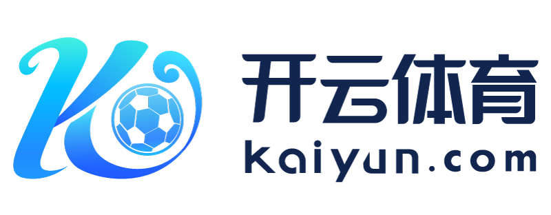 福建省晋江市非凡国际